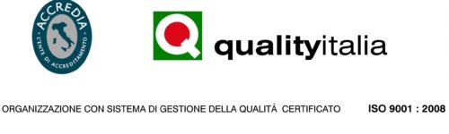 logo_Quality_italia-scaled-500x150