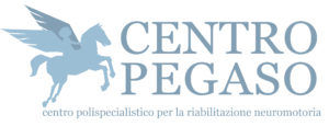 logo_pegaso-300x115